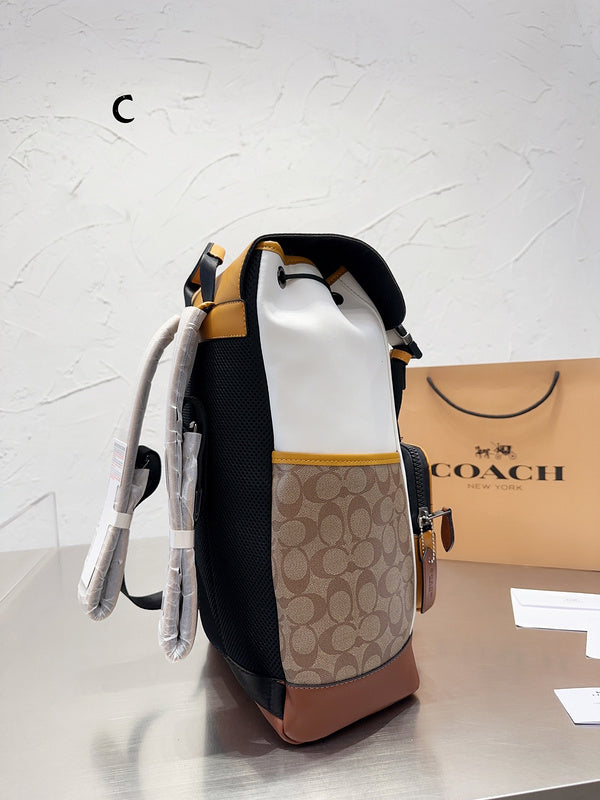 Aura Bags - CCH Bags - 288