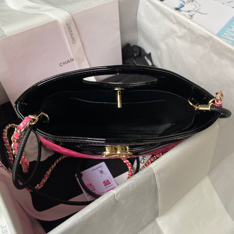aura-bags - Chanel Bags - 7502