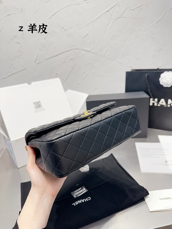 aura-bags - Chanel Bags - 7155
