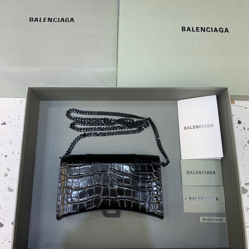 Aura Bags - BGA Bags - 645