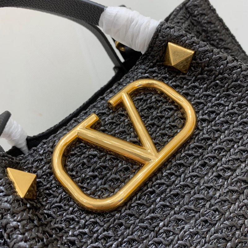 Aura Bags - BV Bags - 367