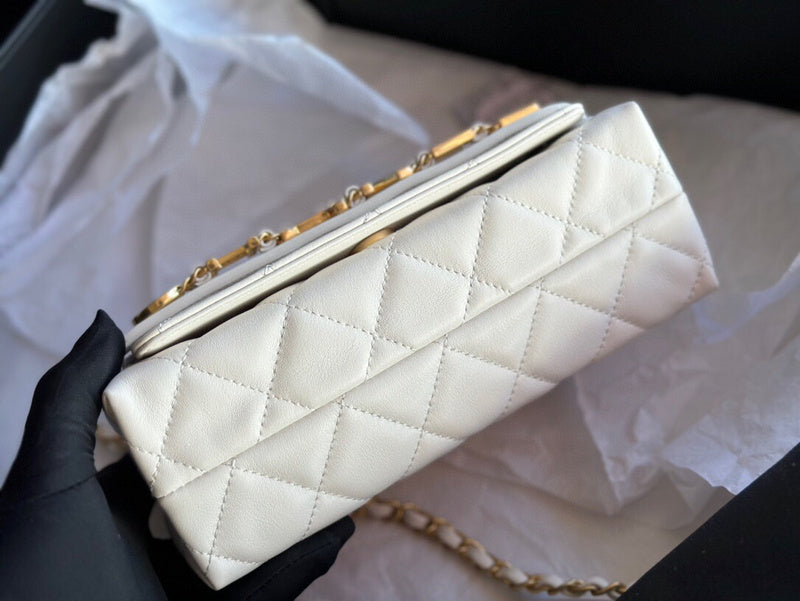 aura-bags - Chanel Bags - 2751