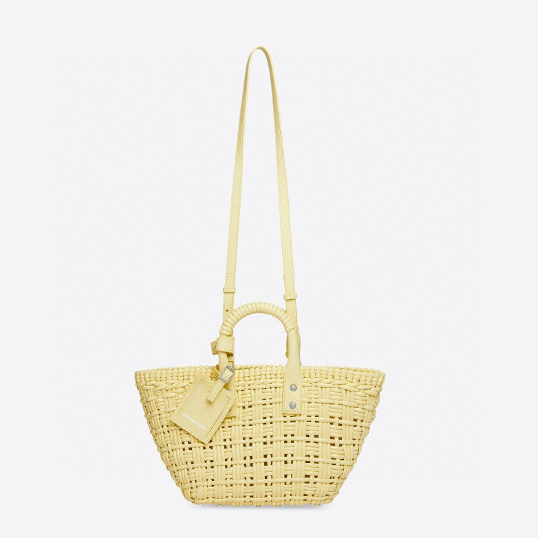 Aura Bags - BGA Bags - 221