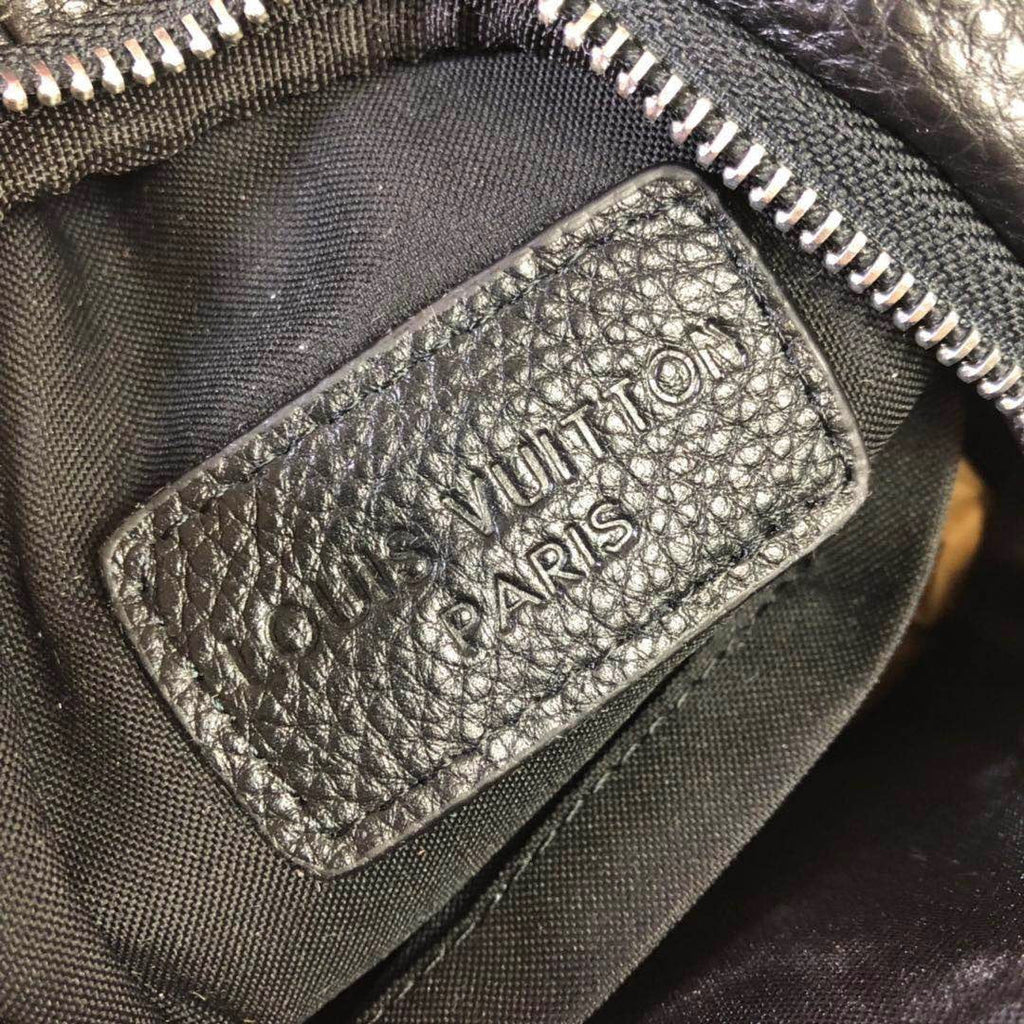 Designer Handbags louis vuitton 170