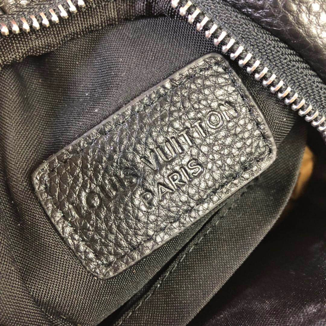 Designer Handbags louis vuitton 170
