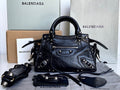 Aura Bags - Balenciaga Bags - 619