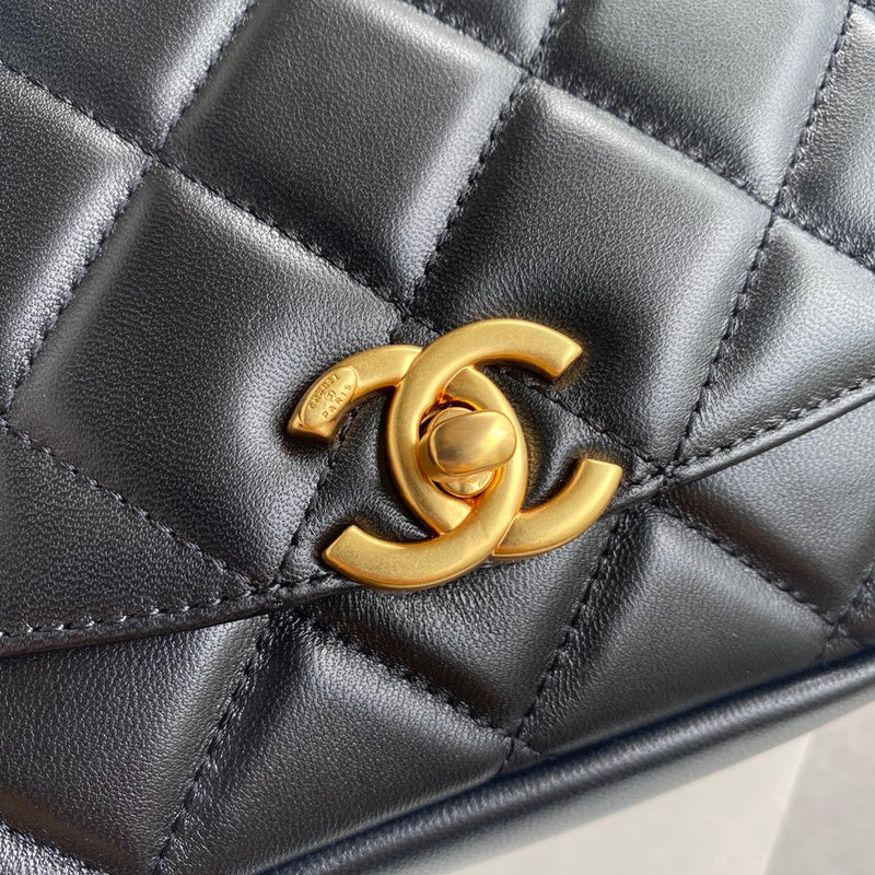 aura-bags - Chanel Bags - 7479
