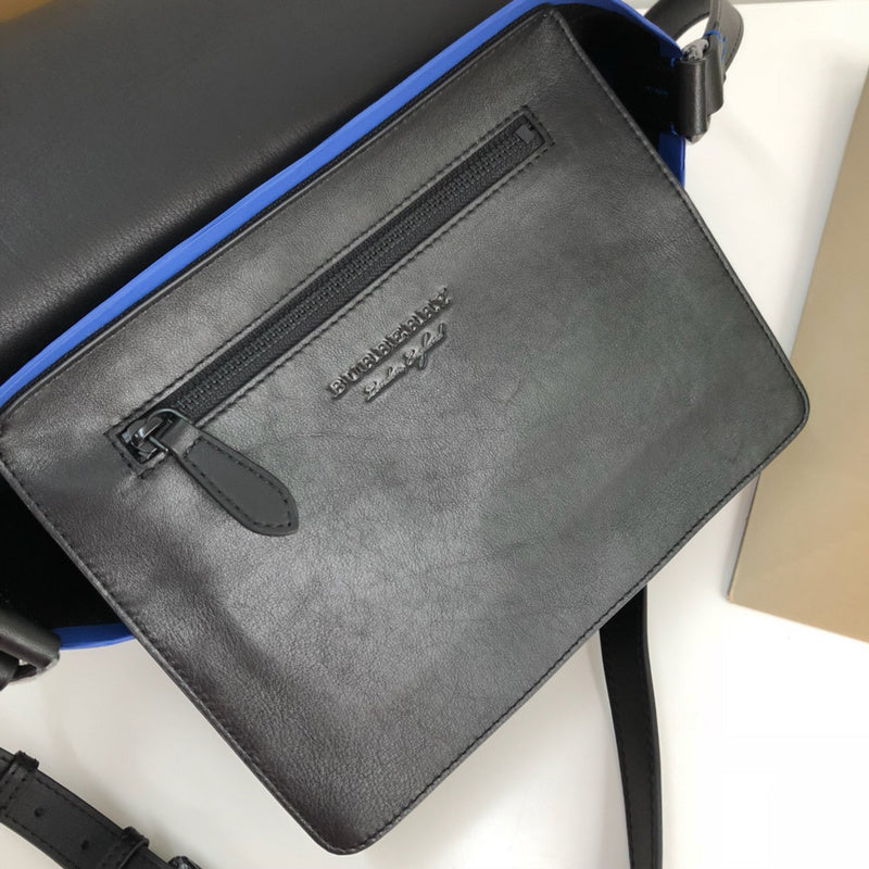 Aura Bags - BBR Bags - 1358