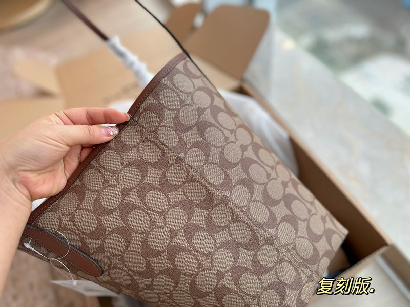 Aura Bags - CCH Bags - 416