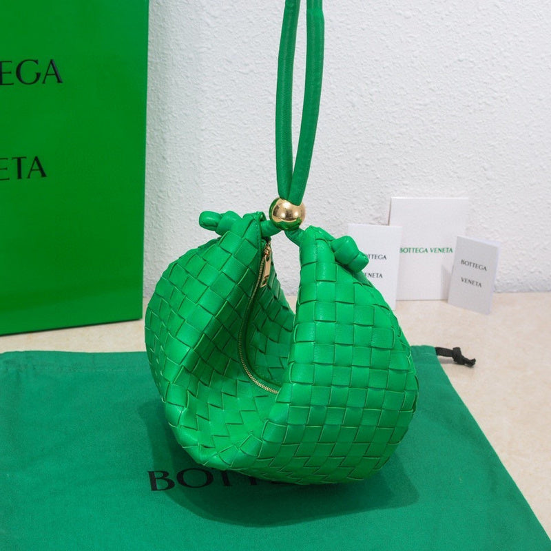 Aura Bags - BV Bags - 1371