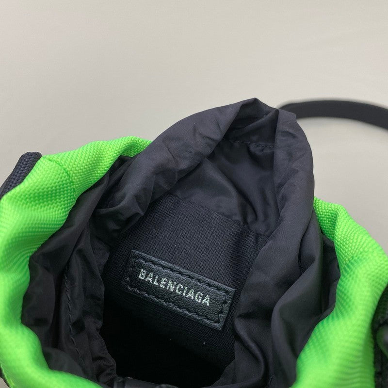 Aura Bags - BGA Bags - 183