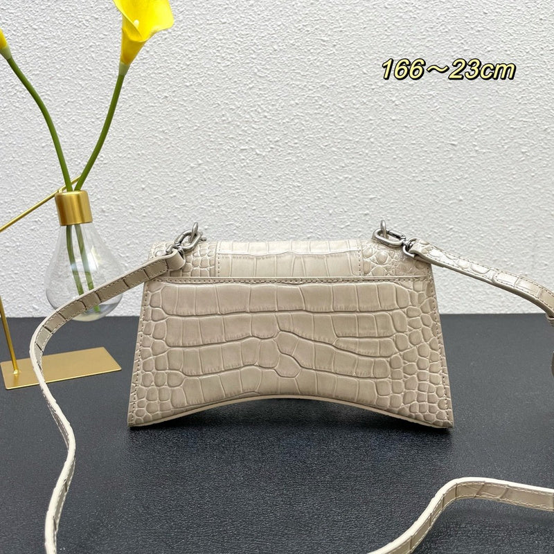 Aura Bags - BGA Bags - 2286