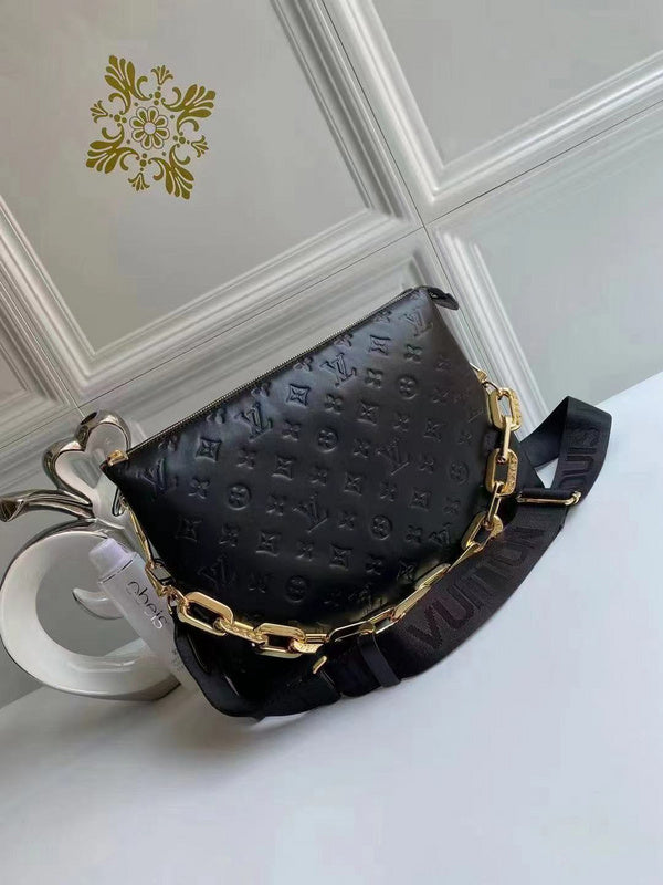 Louis Vuitton Luxury Bags 2079