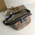 Aura Bags - BBR Bags - 1195