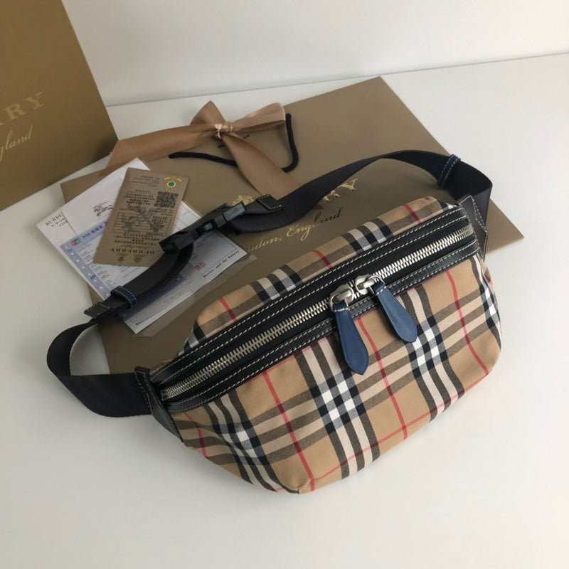 Aura Bags - BBR Bags - 1195