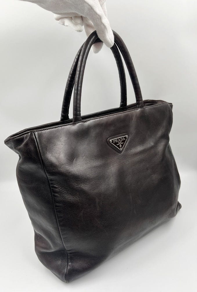 PRADA BAG