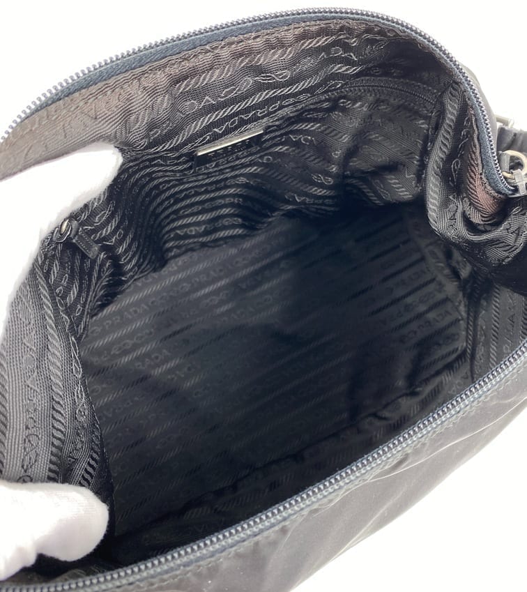 PRADA BAG