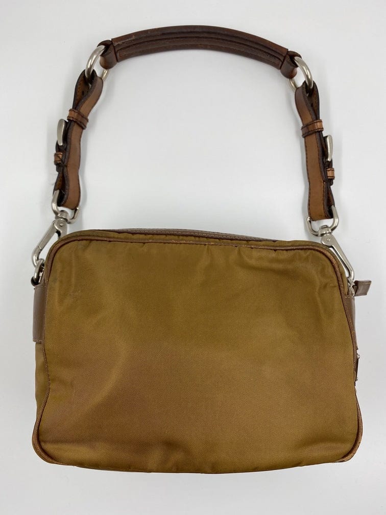 PRADA BAG
