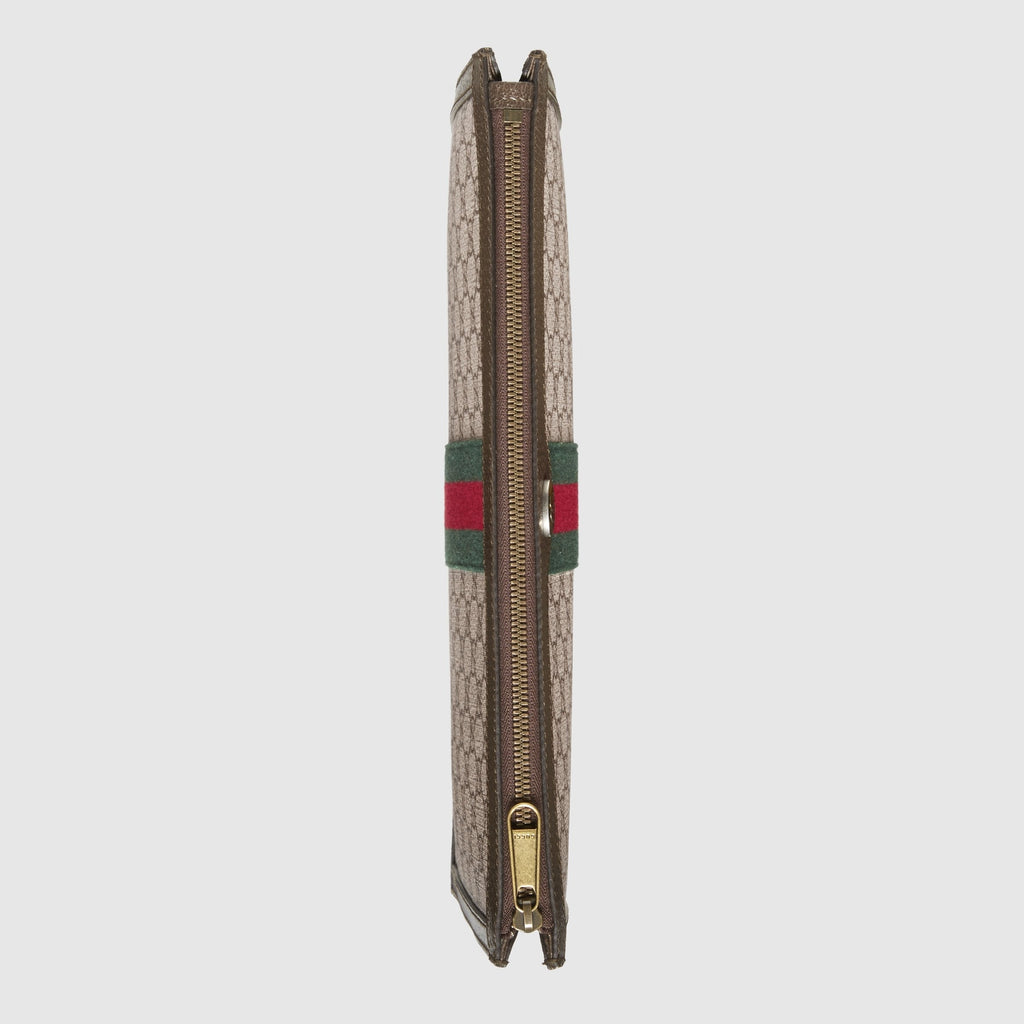 Gucci Ophidia GG Portfolio