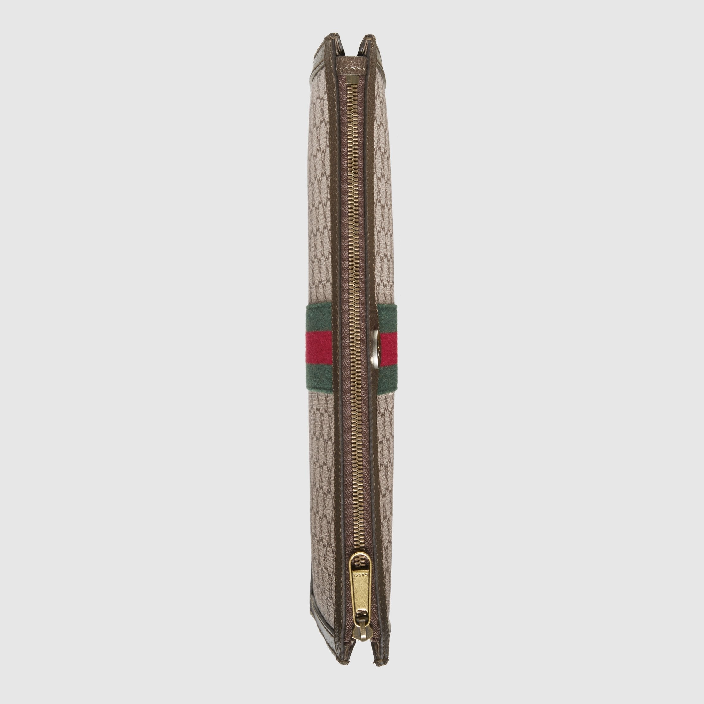 Gucci Ophidia GG Portfolio