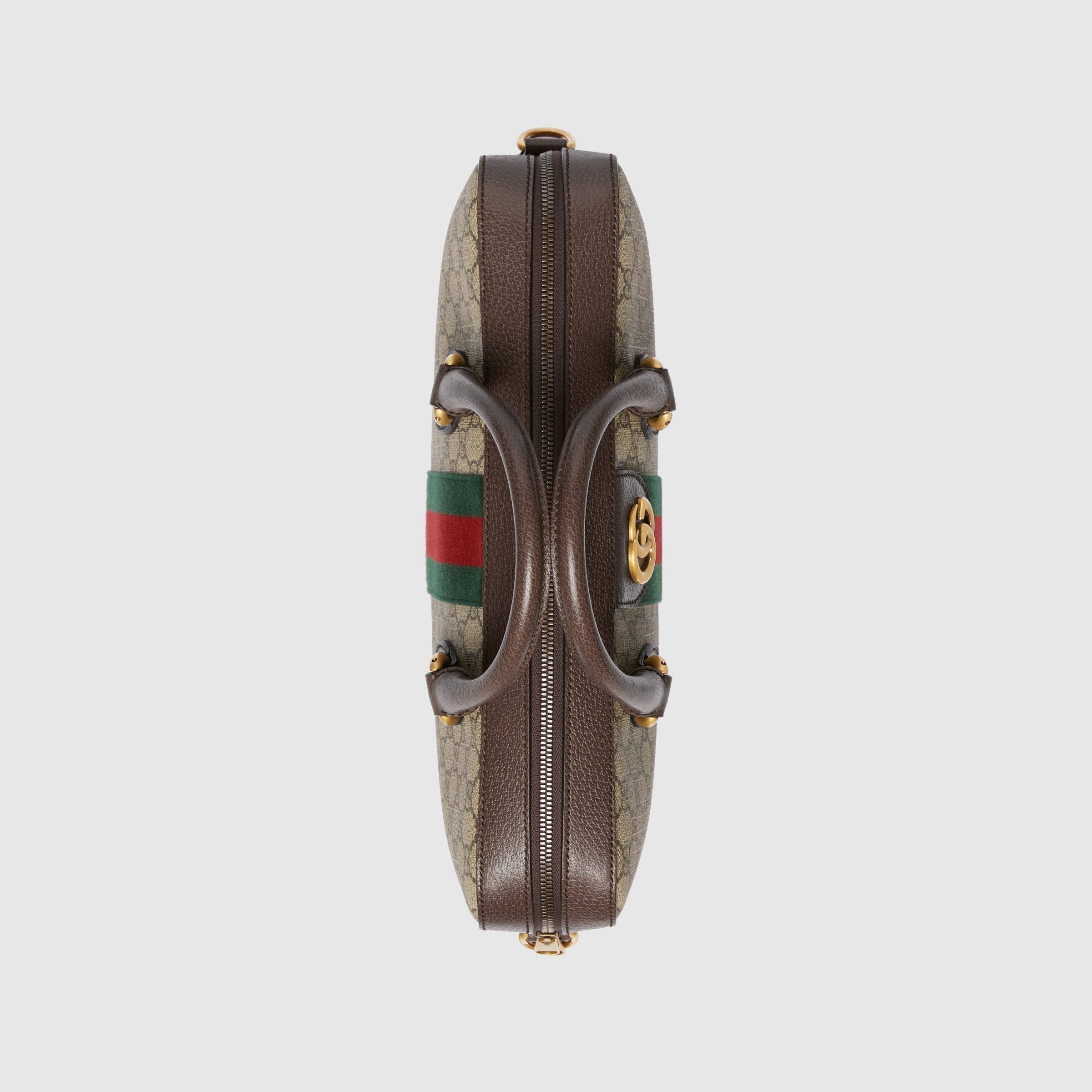 Gucci Ophidia GG Briefcase