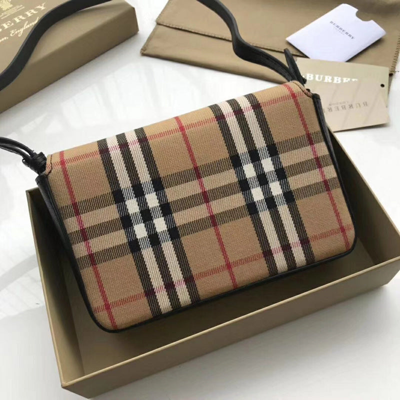 Aura Bags - BBR Bags - 1190