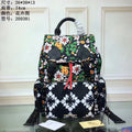 Burberry Bags - BG Bags - 1101