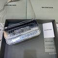Aura Bags - BGA Bags - 597