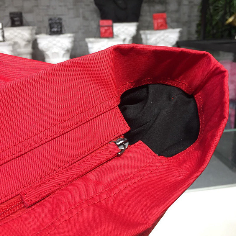 Aura Bags - BGA Bags - 344
