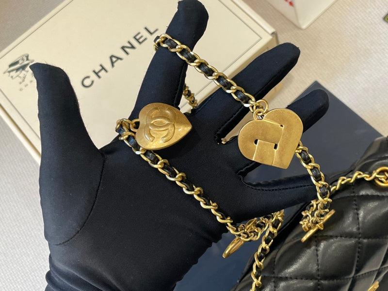 aura-bags - Chanel Bags - 7184