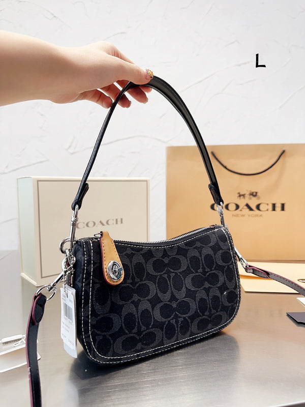 Aura Bags - CCH Bags - 125