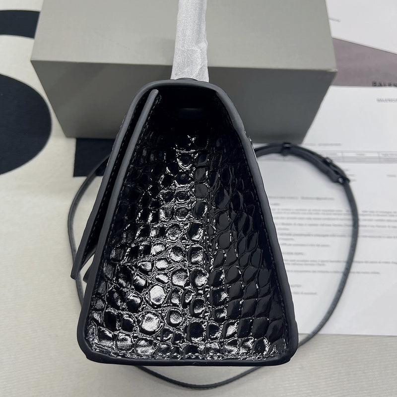 Aura Bags - BGA Bags - 876