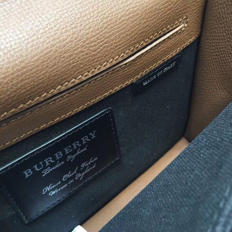Aura Bags - BBR Bags - 1590
