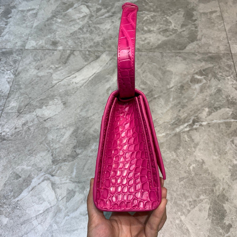 Aura Bags - BGA Bags - 823