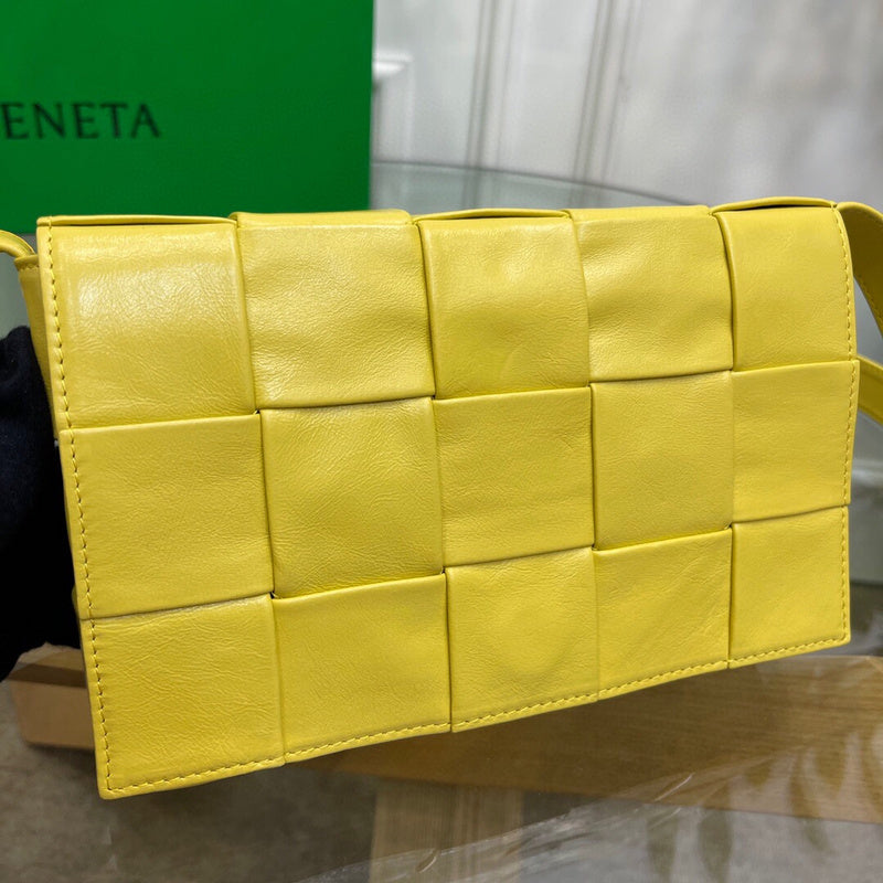 Aura Bags - BV Bags - 1209