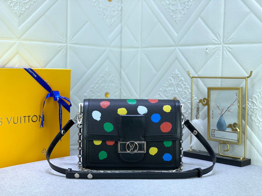 New Arrival Bags Louis Vuitton  658