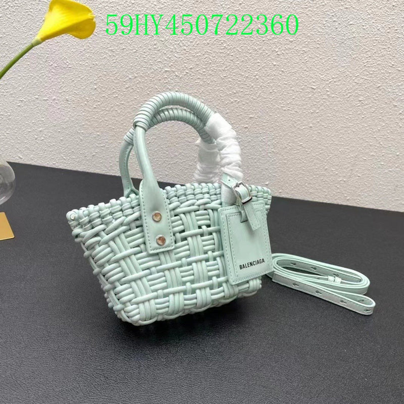 Aura Bags - BGA Bags - 2191