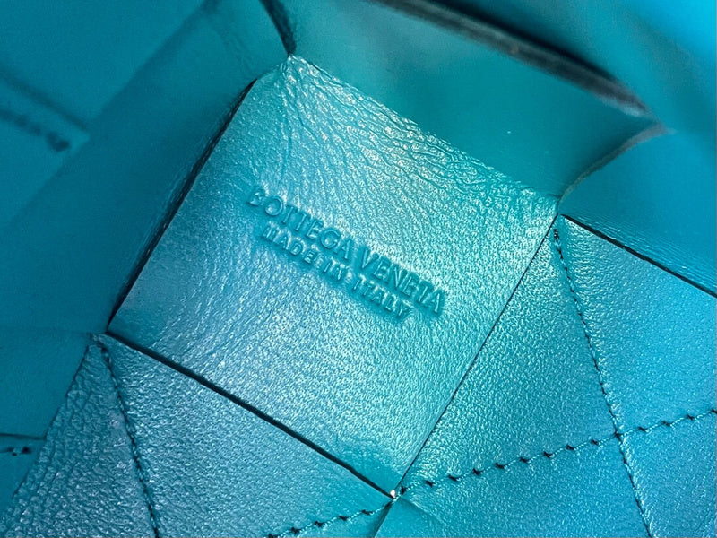 Aura Bags - BV Bags - 1014