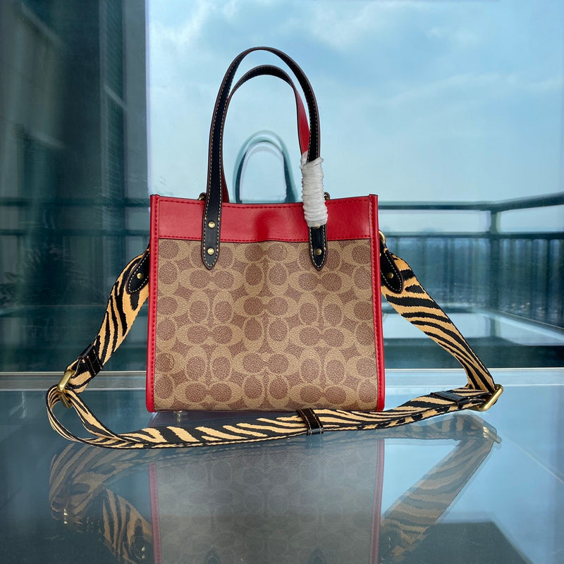 Aura Bags - CCH Bags - 504