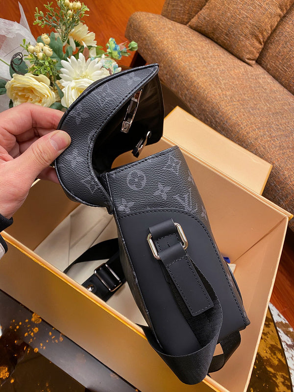 Louis Vuitton Luxury Bags 2736