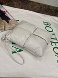 Aura Bags - BV Bags - 1285