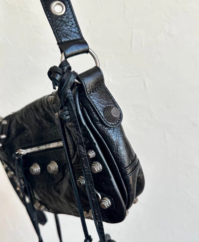 Aura Bags - BGA Bags - 2545