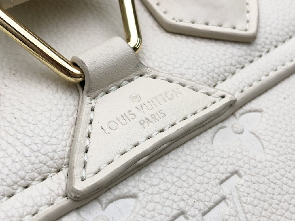 Designer Handbags Louis Vuitton 002