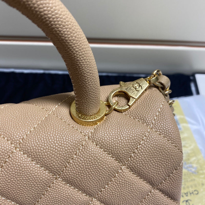 aura-bags - Chanel Bags - 7491