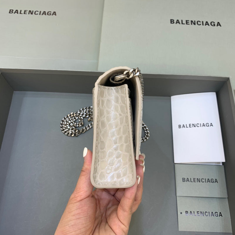 Aura Bags - BGA Bags - 650