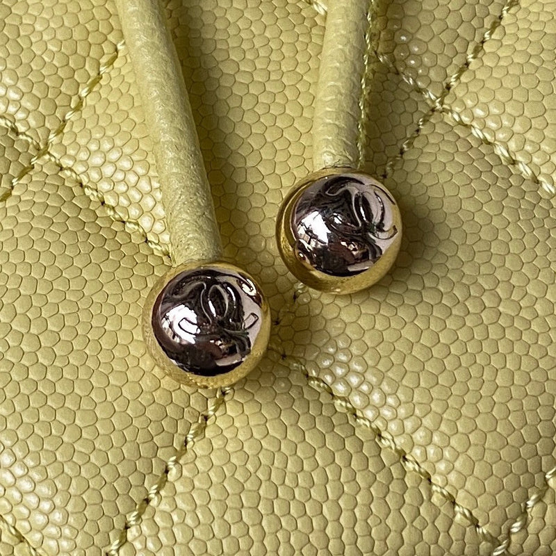 aura-bags - Chanel Bags - 7535