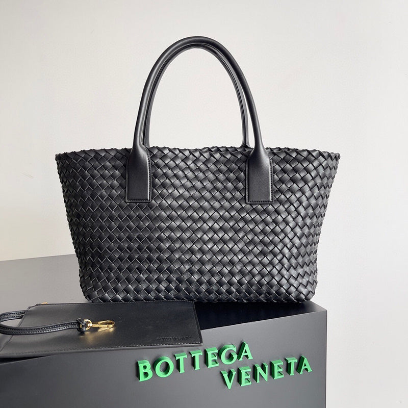 Aura Bags - BV Bags - 697