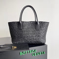 Aura Bags - BV Bags - 697
