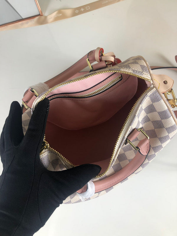 Louis Vuitton Luxury Bags 2023