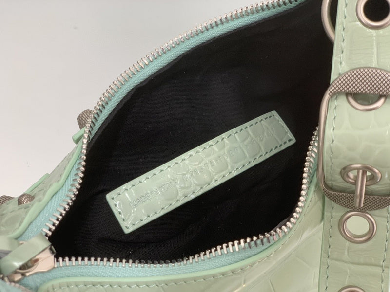 Aura Bags - BGA Bags - 2579